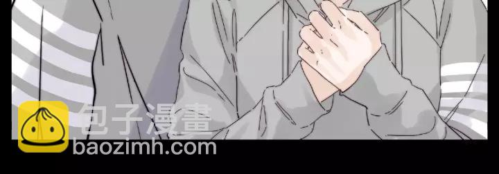 第122话 礼物(1/2)-第134话