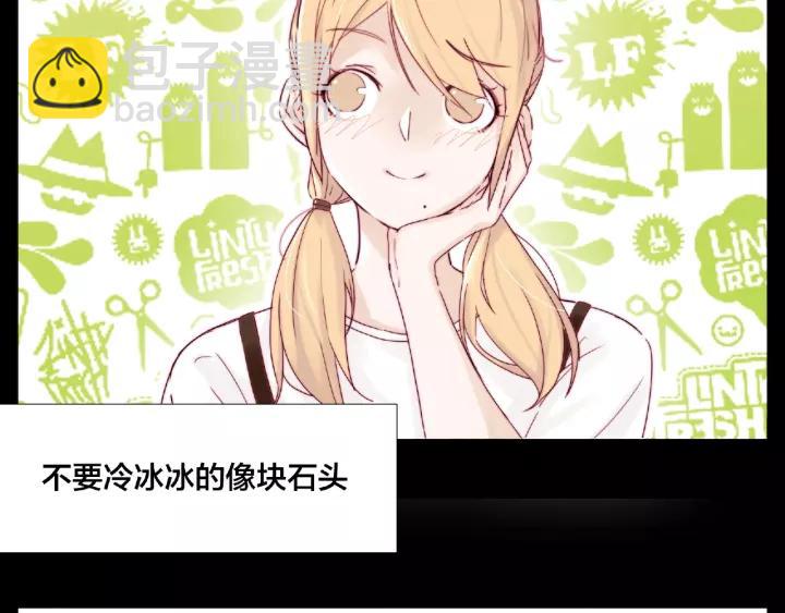 第122话 礼物(1/2)-第134话