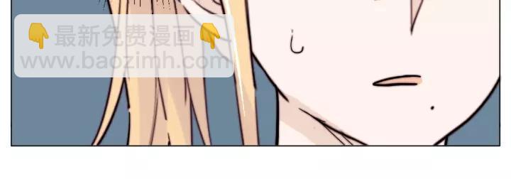 第122话 礼物(1/2)-第134话