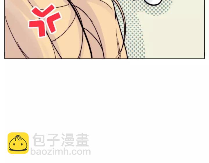 第122话 礼物(1/2)-第134话