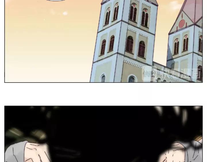 第122话 礼物(1/2)-第134话