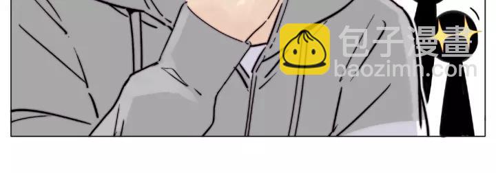 第122话 礼物(1/2)-第134话