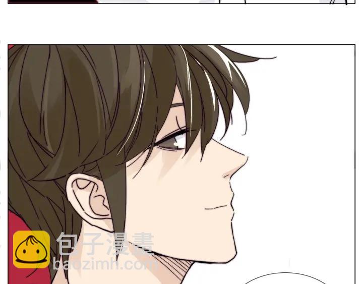 番外 结婚吧！(1/2)-第136话