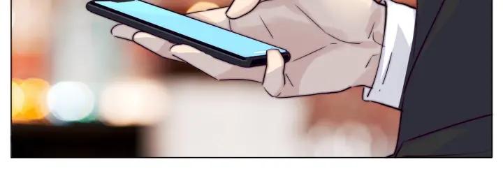 番外 结婚吧！(1/2)-第136话