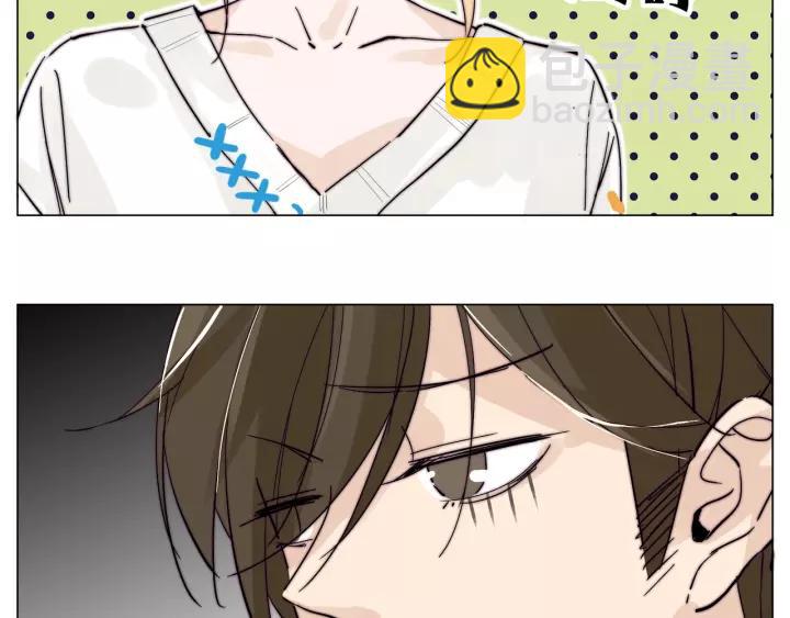 番外 新成员(1/2)-第138话