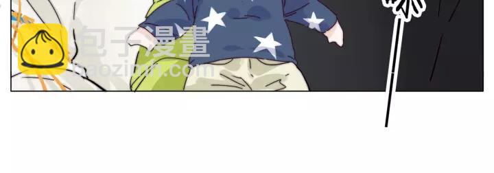 番外 新成员(1/2)-第138话