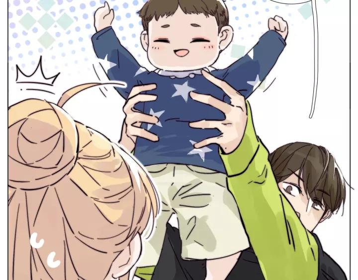 番外 新成员(1/2)-第138话