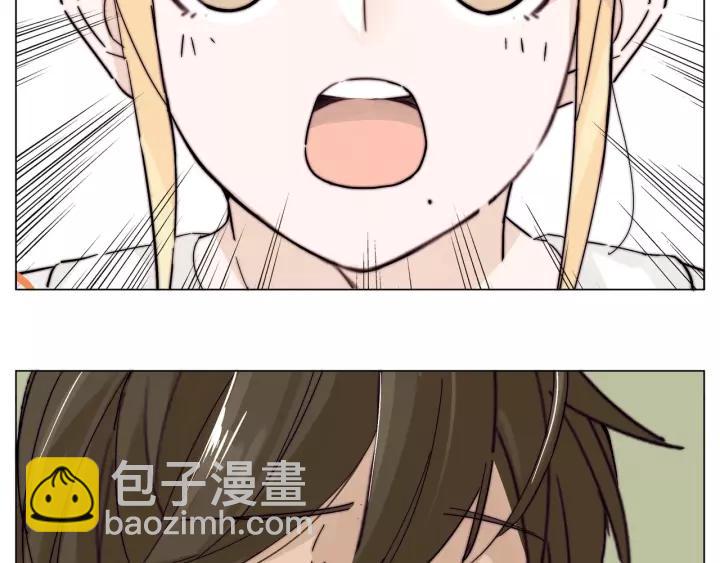 番外 新成员(1/2)-第138话