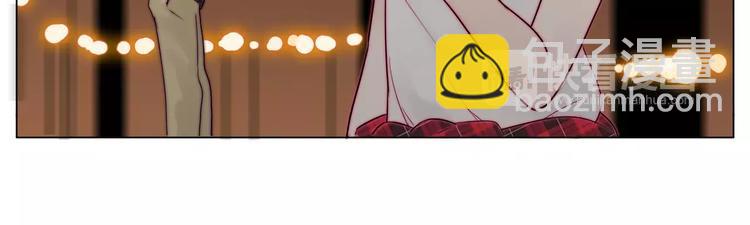 第15话  对不起，我不爱你(1/2)-第16话