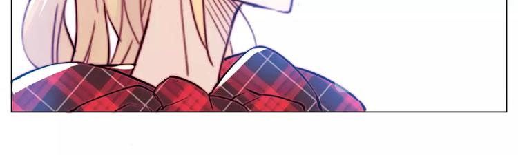 第15话  对不起，我不爱你(1/2)-第16话