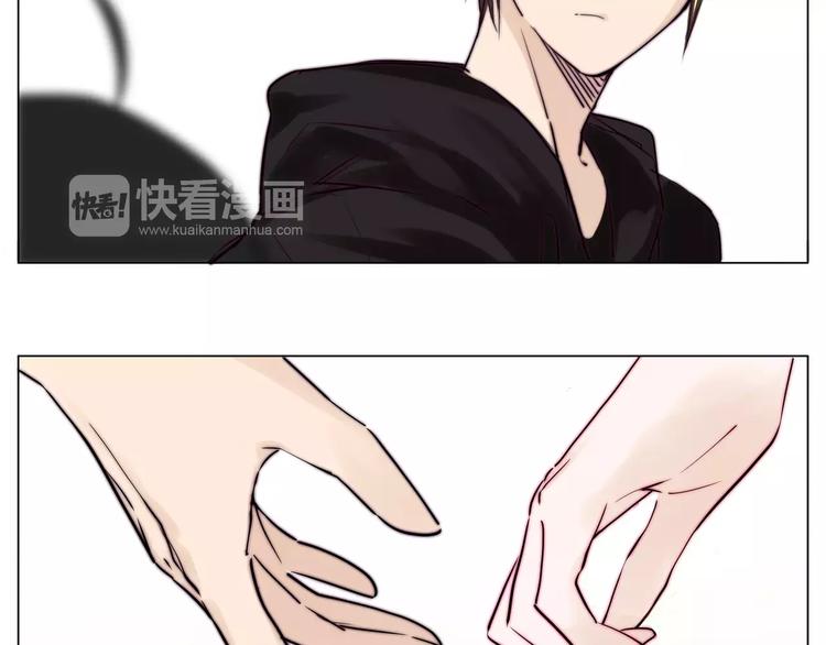 第21话  爱你就是陪你疯(1/2)-第22话