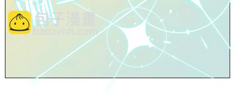 第25话 幸运的事(1/2)-第26话