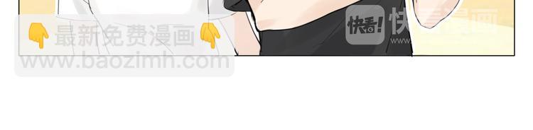 第3话  不为人知的温柔(1/2)-第4话