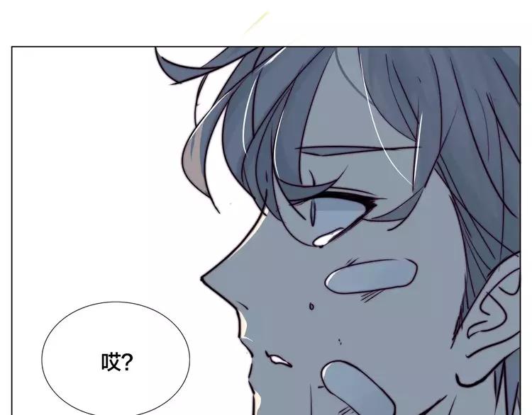 第44话 危机再临(1/2)-第46话