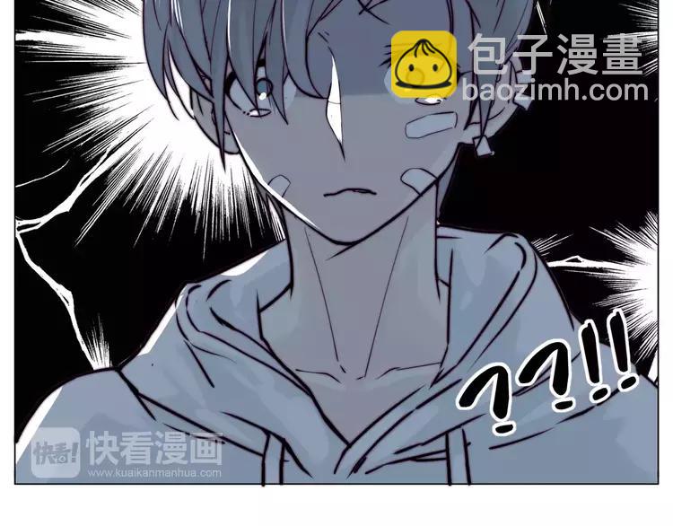 第44话 危机再临(1/2)-第46话