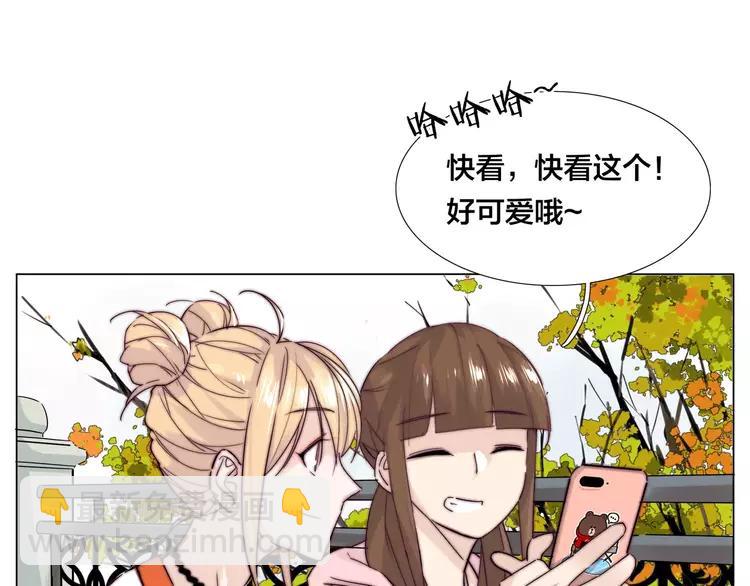 第44话 危机再临(1/2)-第46话