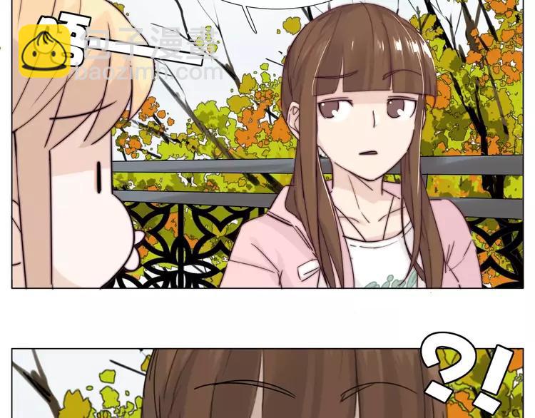 第44话 危机再临(1/2)-第46话