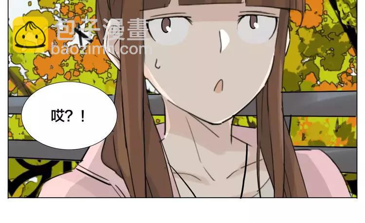 第44话 危机再临(1/2)-第46话