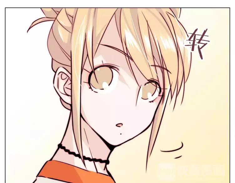 第44话 危机再临(1/2)-第46话