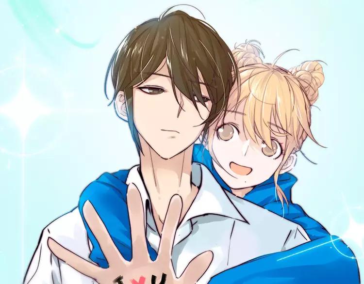 第44话 危机再临(1/2)-第46话