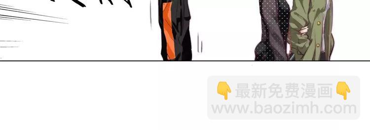 第47话 特别的照片(1/2)-第50话