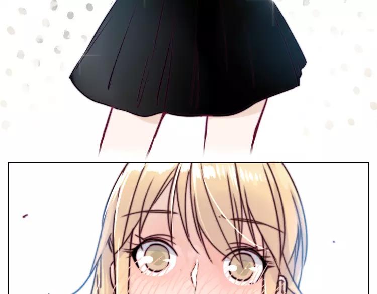 閃戀薄荷糖 - 第49話 喜歡你的一切(2/3) - 4