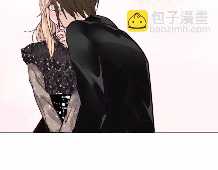 閃戀薄荷糖 - 第49話 喜歡你的一切(2/3) - 4