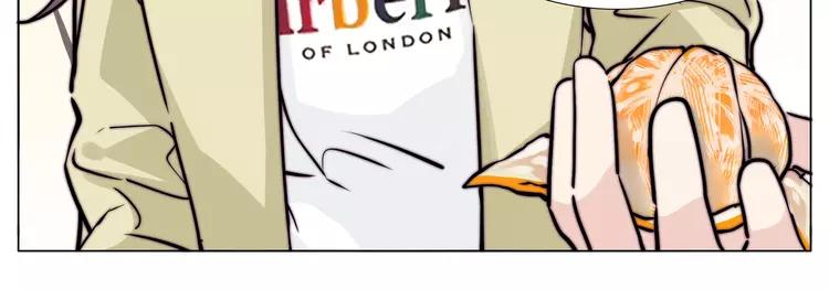 第53话 隐瞒(1/2)-第56话