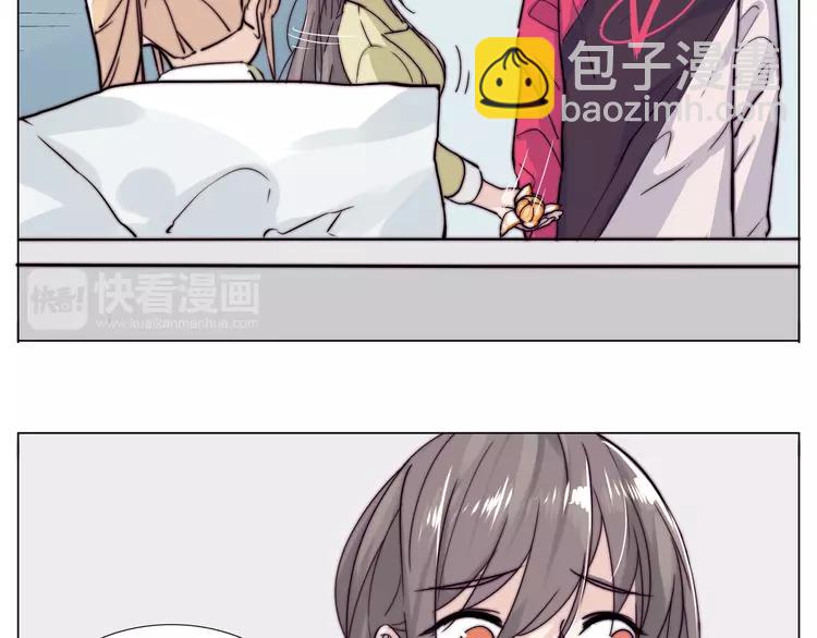 第53话 隐瞒(1/2)-第56话