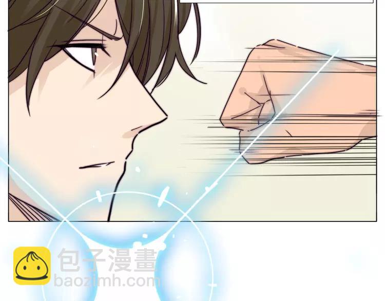 第59话 守护你到永远(1/3)-第64话