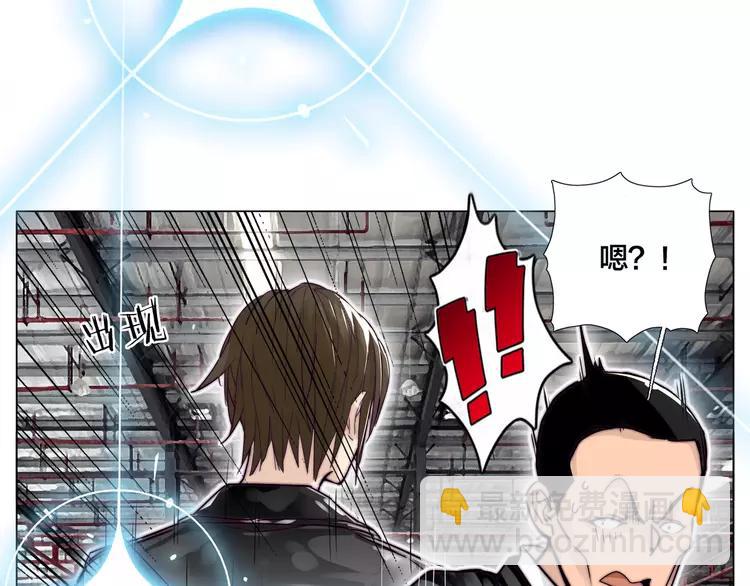 第59话 守护你到永远(1/3)-第64话