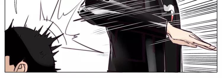 第59话 守护你到永远(1/3)-第64话