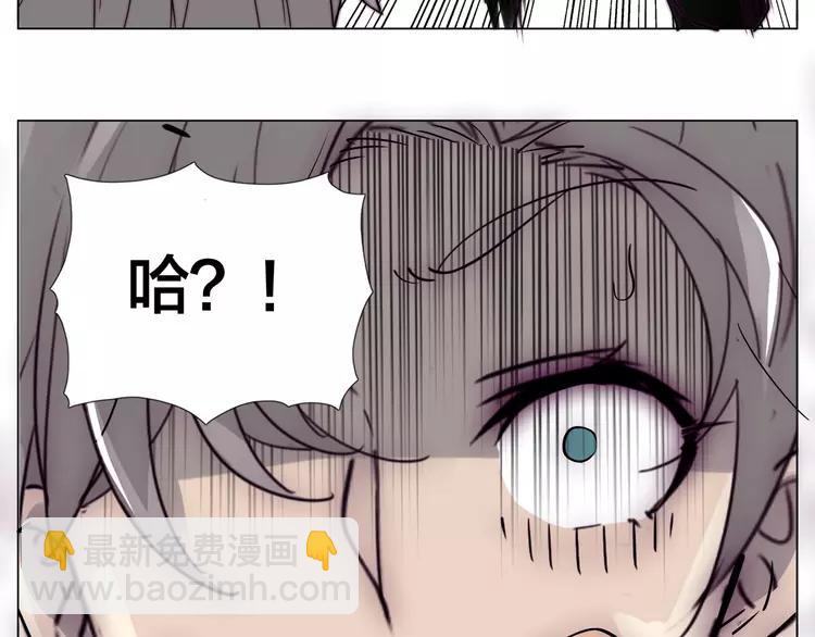 第59话 守护你到永远(1/3)-第64话