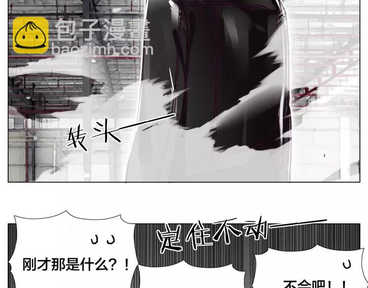 第59话 守护你到永远(1/3)-第64话