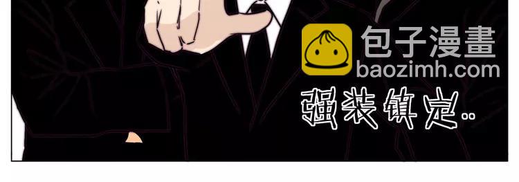 第59话 守护你到永远(1/3)-第64话