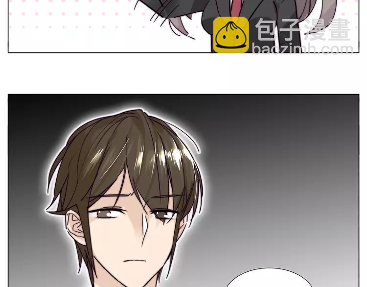 第62话 女人的直觉(1/2)-第68话