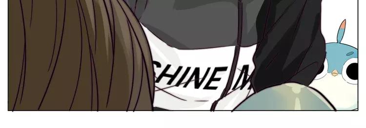 第62话 女人的直觉(1/2)-第68话