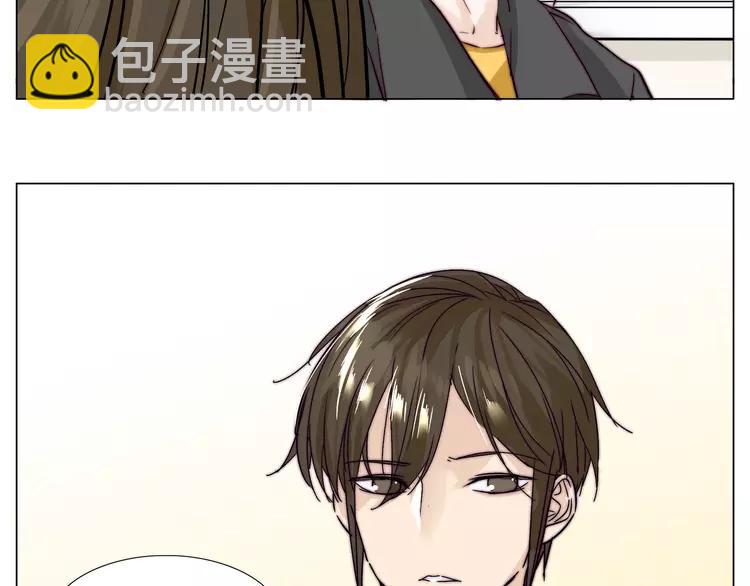 第63话 超能力的背后(1/2)-第70话