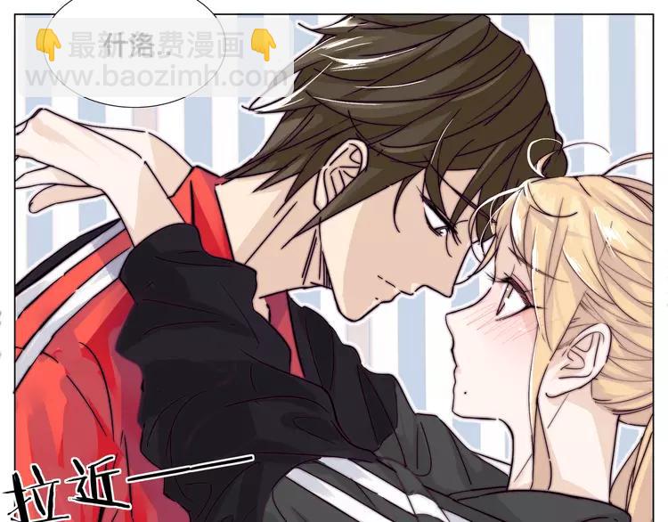 第63话 超能力的背后(1/2)-第70话