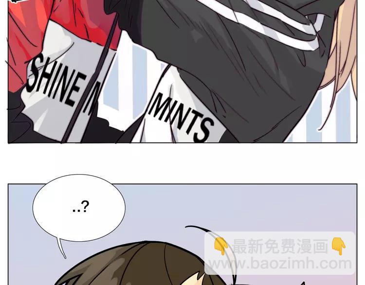 第63话 超能力的背后(1/2)-第70话