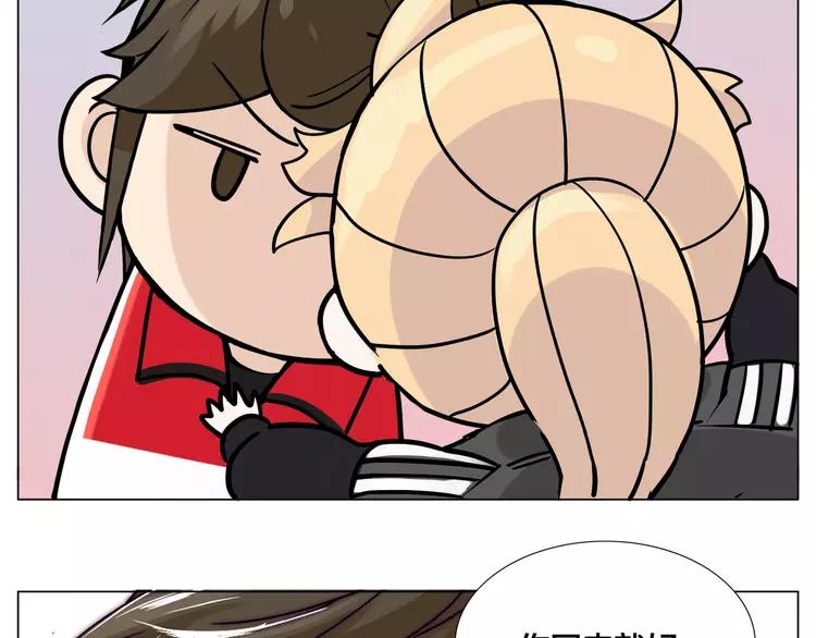 第63话 超能力的背后(1/2)-第70话