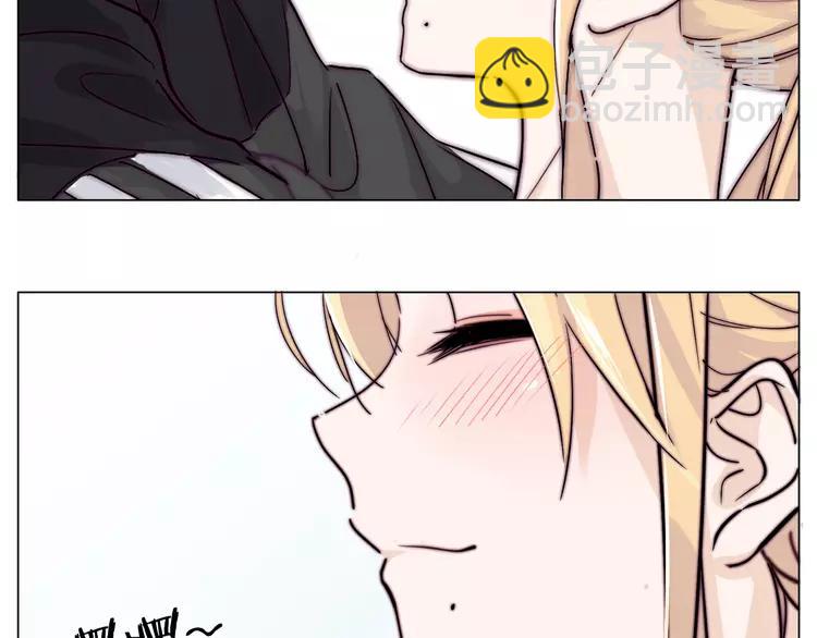 第63话 超能力的背后(1/2)-第70话