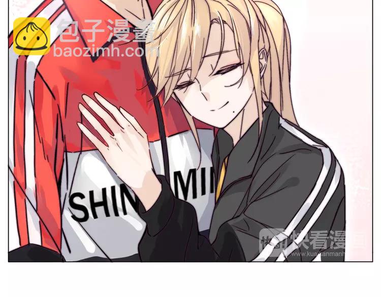 第63话 超能力的背后(1/2)-第70话