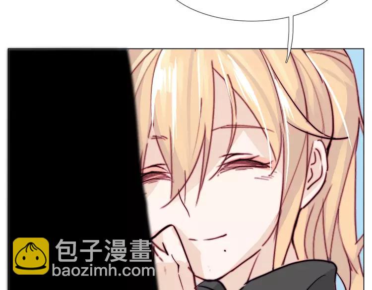 第63话 超能力的背后(1/2)-第70话