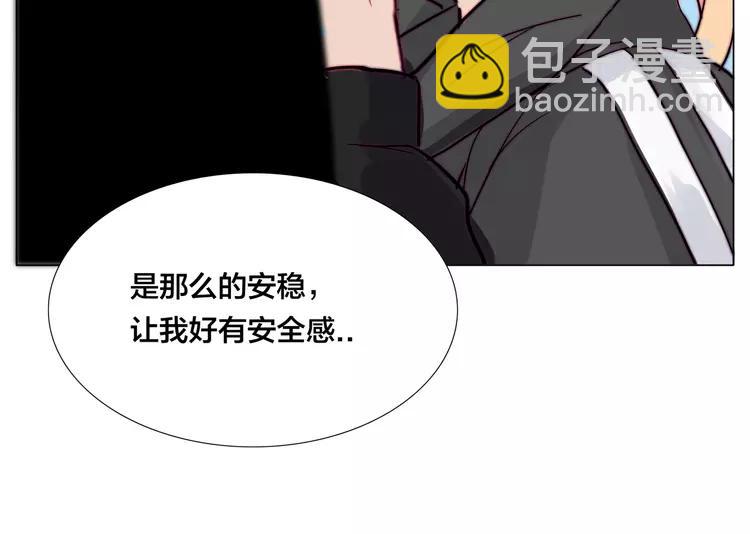 第63话 超能力的背后(1/2)-第70话