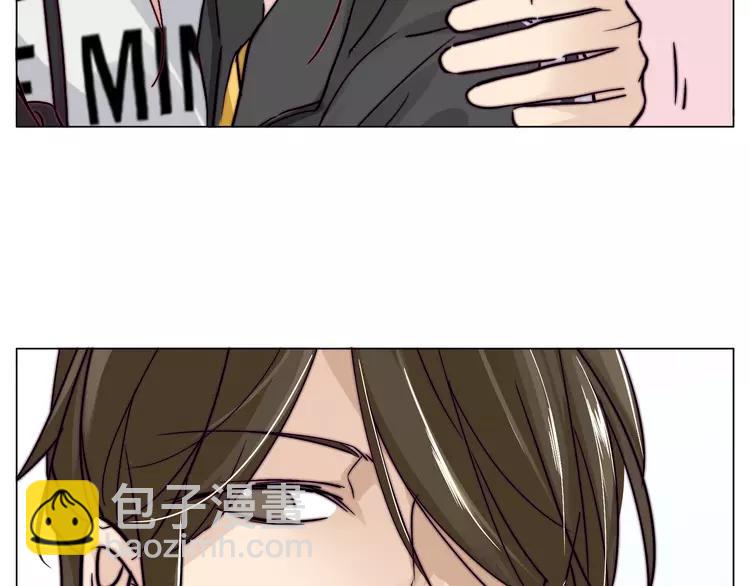 第63话 超能力的背后(1/2)-第70话