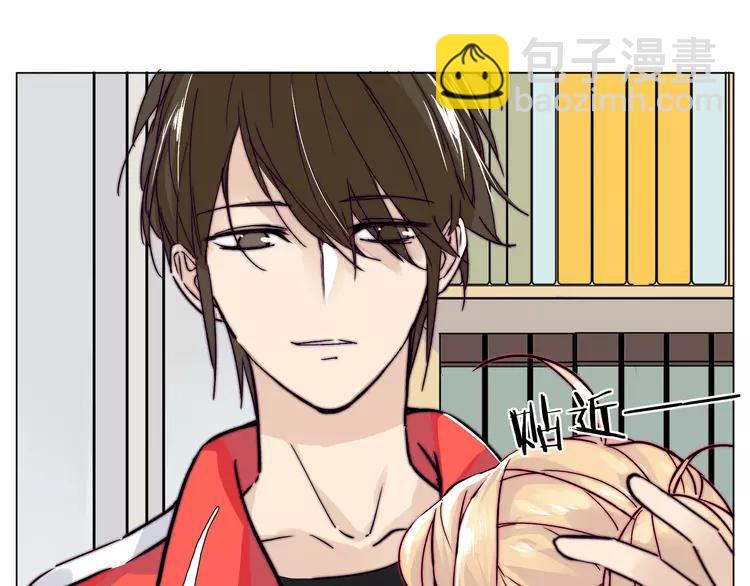 第63话 超能力的背后(1/2)-第70话