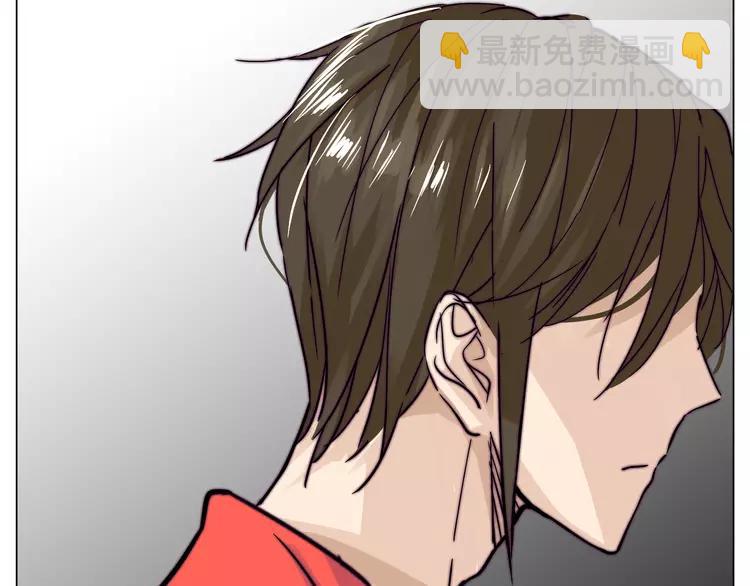 第63话 超能力的背后(1/2)-第70话