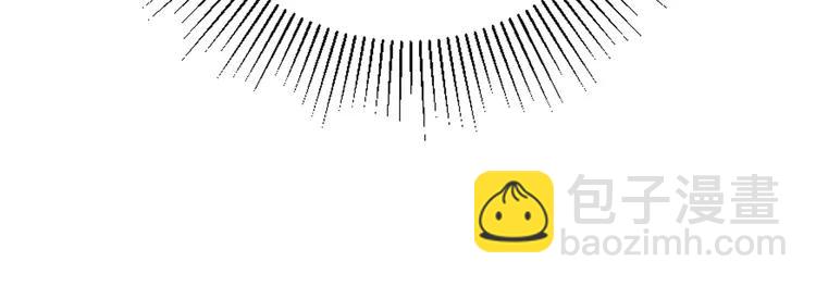 第63话 超能力的背后(1/2)-第70话