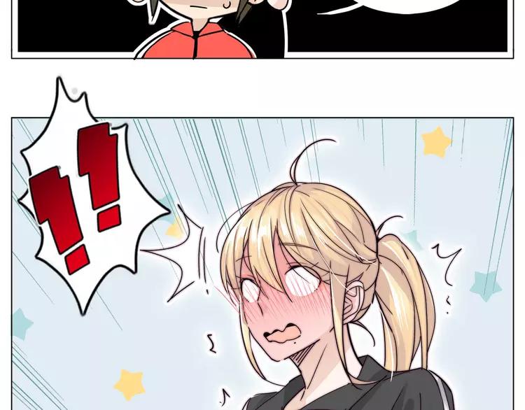 第63话 超能力的背后(1/2)-第70话